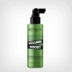 Redken Volume Boost sprej za volumen kose 250ml - Black Friday akcija