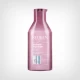 Redken Volume Injection šampon 300ml - Black Friday akcija