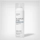 Olaplex No. 4D Clean Volume Detox Dry Shampoo 178 gr - šampon za suvo pranje kose - Dostava-kat