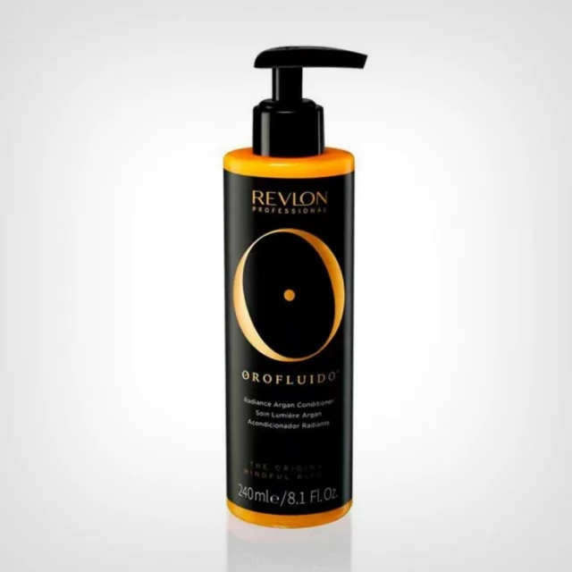 Revlon Professional Orofluido kondicioner 240ml - Akcijska ponuda meseca