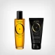 Revlon Professional Orofluido Duo Pack Of Elixir 50ml + Of Body cream 50ml - Black Friday akcija
