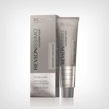 Revlon Revlonissimo NMT 60ml