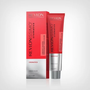 Revlon Revlonissimo NMT Cromatics 60ml