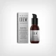 American Crew Beard serum 50ml - Akcijska ponuda meseca
