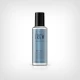 American Crew Fiber Grooming foam 200ml - Akcijska ponuda meseca