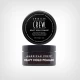 American Crew Heavy Hold pomade 85gr - Akcijska ponuda meseca