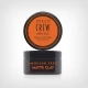 American Crew Matte Clay 85g - Akcijska ponuda meseca