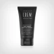American Crew Shaving Skincare Post Cooling losion 150ml - Akcijska ponuda meseca
