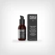 American Crew Skincare Ultra Gliding Shave ulje 50ml - Akcijska ponuda meseca