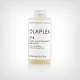 Olaplex No. 4 Bond Maintenance Shampoo 250ml - Dostava-kat