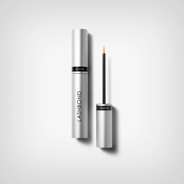 Olaplex Lashbond Building Serum - serum za trepavice - Dostava-kat