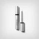 Olaplex Lashbond Building Serum - serum za trepavice - Dostava-kat