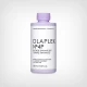 Olaplex No. 4-P Bond Maintenance Purple Shampoo 250ml - Dostava-kat