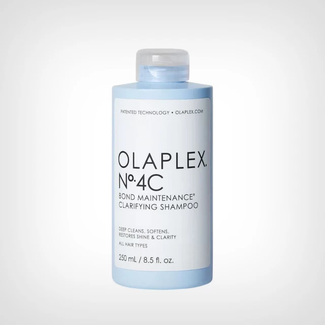 Olaplex No. 4C Bond Maintenance Clarifying Shampoo 250ml - Dostava-kat