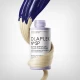 Olaplex No. 5P Blonde Enhancer Toning Conditioner 250ml - Dostava-kat