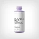 Olaplex No. 5P Blonde Enhancer Toning Conditioner 250ml - Dostava-kat