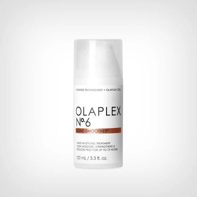 Olaplex No. 6 - Bond Smoother 100ml - Dostava-kat
