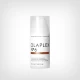Olaplex No. 6 - Bond Smoother 100ml - Dostava-kat