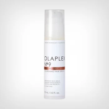 Olaplex No. 9 Bond Protector Nourishing Hair Serum 90ml