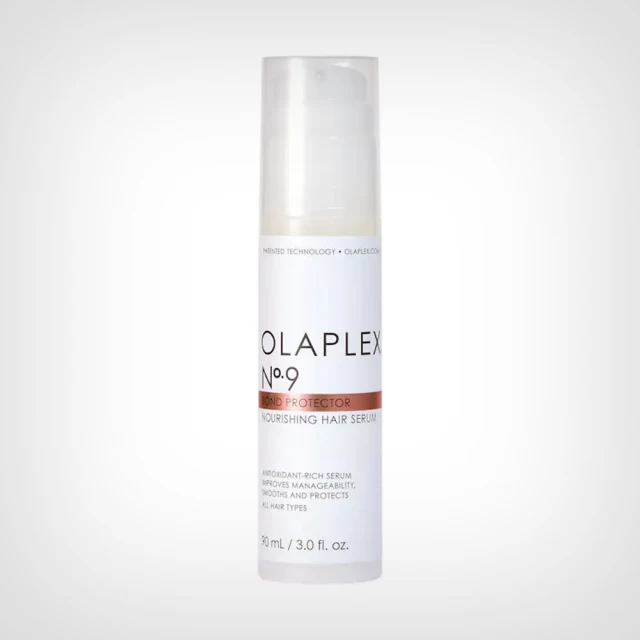 Olaplex No. 9 Bond Protector Nourishing Hair Serum 90ml - Dostava-kat
