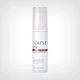 Olaplex No. 9 Bond Protector Nourishing Hair Serum 90ml - Dostava-kat