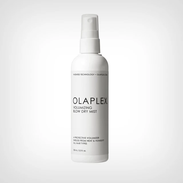 Olaplex Volumizing Blow Dry Mist 150ml - sprej za volumen kose - Dostava-kat