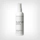 Olaplex Volumizing Blow Dry Mist 150ml - sprej za volumen kose - Dostava-kat