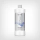 Revlon Cream Peroxide 12 900ml - Hidrogeni
