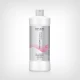 Revlon Cream Peroxide 3 900ml - Hidrogeni
