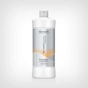 Revlon Cream Peroxide 9% 900ml