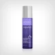 Revlon Equave Anti-brassiness detangling regenerator 200ml - Akcijska ponuda meseca