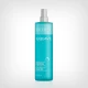 Revlon Equave Hydro Nutritive detangling regenerator - Akcijska ponuda meseca