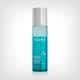 Revlon Equave Hydro Nutritive detangling regenerator - Akcijska ponuda meseca