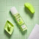 Revlon Equave Kids detangling regenerator 200ml - Akcijska ponuda meseca