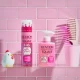 Revlon Equave Kids Princess Look detangling regenerator 200ml - Akcijska ponuda meseca