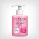 Revlon Equave Kids Princess Look šampon 300ml - Akcijska ponuda meseca