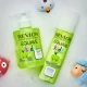Revlon Equave Kids šampon 300ml - Akcijska ponuda meseca