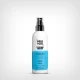 Revlon Pro You The Amplifier Bump up 250ml - Akcijska ponuda meseca