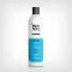 Revlon Pro You The Amplifier šampon 350ml - Akcijska ponuda meseca