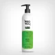 Revlon Pro You The Twister scrunch 350ml - Akcijska ponuda meseca
