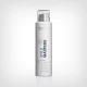 Revlon Style Master Double Or Nothing Reset šampon za suvo pranje 150ml - Akcijska ponuda meseca