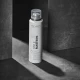 Revlon Style Master Double Or Nothing Reset šampon za suvo pranje 150ml - Akcijska ponuda meseca