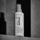 Revlon Style Master Double Or Nothing Lissaver sprej za ispravljanje kose i termalnu zaštitu 150ml - Sprej za kosu