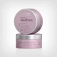 Revlon Style Masters Creator fiber wax 85gr - Akcijska ponuda meseca