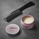 Revlon Style Masters Creator fiber wax 85gr - Akcijska ponuda meseca