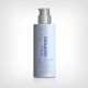 Revlon Style Masters Curly fanaticurls 150ml - Akcijska ponuda meseca