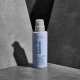 Revlon Style Masters Curly fanaticurls 150ml - Akcijska ponuda meseca