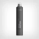 Revlon Style Masters Hairspray Modular 2 500ml - Sprej za kosu