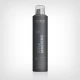 Revlon Style Masters Shine spray glamourama 300ml - Sprej za kosu