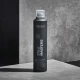 Revlon Style Masters Shine spray glamourama 300ml - Sprej za kosu